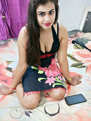 Kalka Call Girl Service