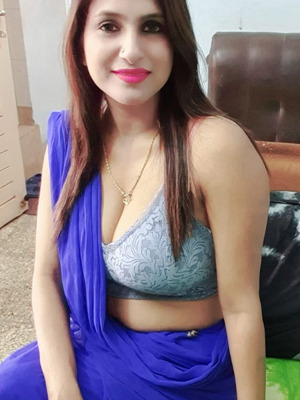 Kasauli Call Girl Service