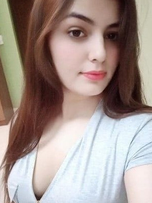 Ludhiana Call Girl Service