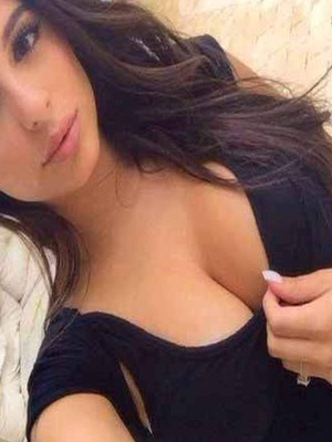 Mohali Call Girl Service