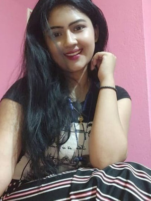 Mullanpur Call Girl Service