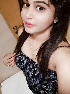 Zirakpur Call Girl Service