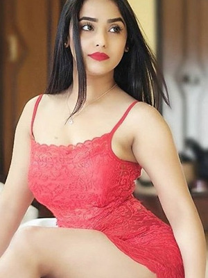 mohali call girl number