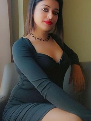 panchkula call girl