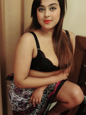 call girl mohali