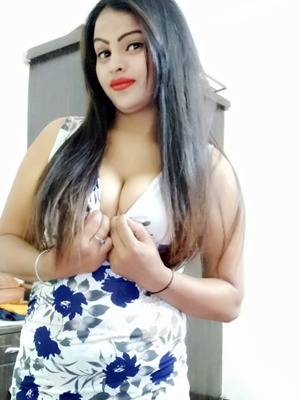 call girl service in mohali