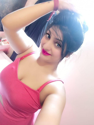 call girls chandigarh