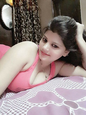 call girl chandigarh